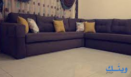 زهير الدردوك